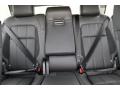 Rear Seat of 2020 Land Rover Range Rover Sport HST #19