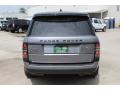 2020 Range Rover Supercharged LWB #7