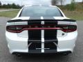 2020 Charger Scat Pack #7