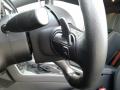  2020 Dodge Challenger SRT Hellcat Widebody Steering Wheel #13