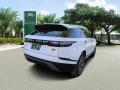 2020 Range Rover Velar S #2