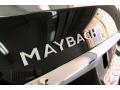 2020 S Maybach S650 #27