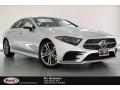 2020 CLS 450 Coupe #1