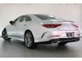 2020 CLS 450 Coupe #2