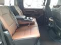 2020 1500 Longhorn Crew Cab 4x4 #21