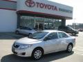 2009 Corolla  #1