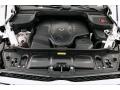  2020 GLS 3.0 Liter Turbocharged DOHC 24-Valve VVT Inline 6 Cylinder Engine #8