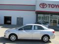 2009 Corolla  #2