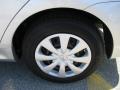 2009 Corolla  #3
