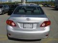 2009 Corolla  #5