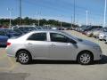 2009 Corolla  #7