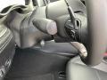  2020 Dodge Challenger SRT Hellcat Redeye Steering Wheel #15