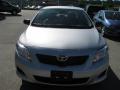 2009 Corolla  #9