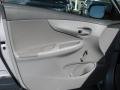 2009 Corolla  #10