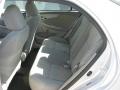 2009 Corolla  #11