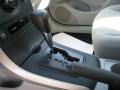 2009 Corolla  #12