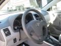 2009 Corolla  #14