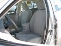 2009 Corolla  #15