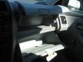 2009 Corolla  #16