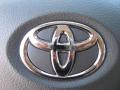 2009 Corolla  #17