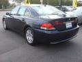 2002 7 Series 745i Sedan #3