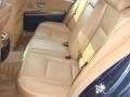 2002 7 Series 745i Sedan #10