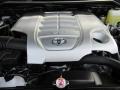  2020 Land Cruiser 5.7 Liter i-Force DOHC 32-Valve VVT-i V8 Engine #6