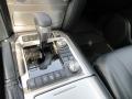  2020 Land Cruiser 8 Speed ECT-i Automatic Shifter #19