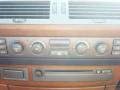 2002 7 Series 745i Sedan #19