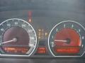 2002 7 Series 745i Sedan #22
