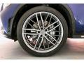  2020 Mercedes-Benz GLC AMG 43 4Matic Wheel #8