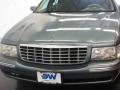 1999 DeVille Sedan #1