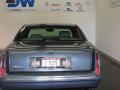 1999 DeVille Sedan #2