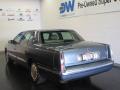 1999 DeVille Sedan #3