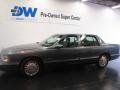 1999 DeVille Sedan #4