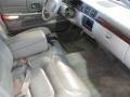 1999 DeVille Sedan #5