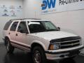1995 Blazer LT 4x4 #1