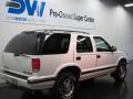 1995 Blazer LT 4x4 #5