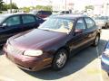 1998 Malibu Sedan #1