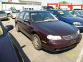 1998 Malibu Sedan #2