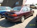 1998 Malibu Sedan #3