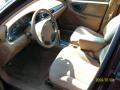 1998 Malibu Sedan #5