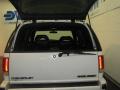 1995 Blazer LT 4x4 #18