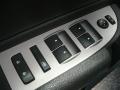 2007 Silverado 1500 LT Crew Cab 4x4 #8