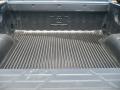 2007 Silverado 1500 LT Crew Cab 4x4 #11