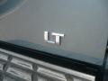 2007 Silverado 1500 LT Crew Cab 4x4 #14