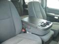 2007 Silverado 1500 LT Crew Cab 4x4 #16