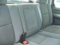 2007 Silverado 1500 LT Crew Cab 4x4 #17