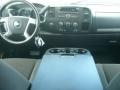2007 Silverado 1500 LT Crew Cab 4x4 #18