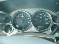 2007 Silverado 1500 LT Crew Cab 4x4 #19